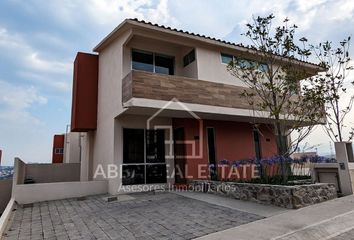 Casa en  Bosque De Agua Azul, San Martín De Porres, Atizapán De Zaragoza, México, 52989, Mex