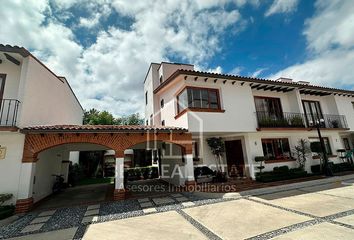 Casa en  Calle Jón Del Puente 5, La Cruz, Ciudad López Mateos, Atizapán De Zaragoza, México, 52996, Mex