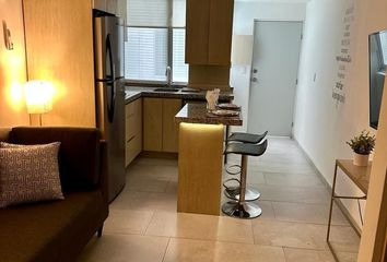 Departamento en  Calle Lerma, Mitras Centro, Monterrey, Nuevo León, 64460, Mex