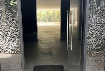 Casa en  Calle Bosque De Naranjos 22-104, Bosques De Las Lomas, Miguel Hidalgo, Ciudad De México, 11700, Mex