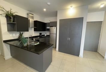 Departamento en  Calle José Manuel Othon 2720, Monterrey, Nuevo León, 64580, Mex