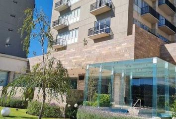 Departamento en  Carretera México-toluca 5860-5860, El Contadero, Cuajimalpa De Morelos, Ciudad De México, 05500, Mex