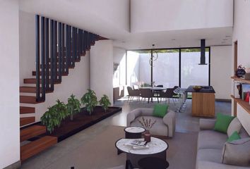 Casa en condominio en  Calle Huizache, Zibata, Zona Cactus, El Marqués, Querétaro, 76269, Mex