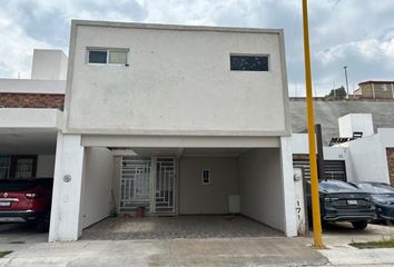 Casa en  Avenida Del Rey 508, Lomas Del Ajedrez, Aguascalientes, 20299, Mex