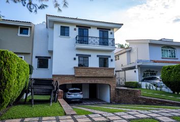 Casa en condominio en  Calle Paseo San Carlos 3138, Zapopan, Jalisco, 45019, Mex