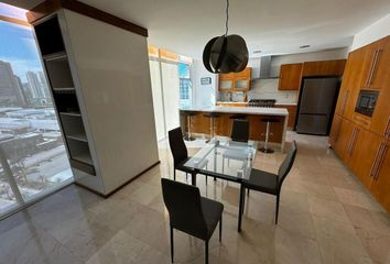 Departamento en  Avenida Real De Acueducto 4851, Real Acueducto, Zapopan, Jalisco, 45116, Mex