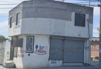 Casa en  Privada Acueducto Milagros 142, Jardines De La Silla, Juárez, Nuevo León, 67288, Mex