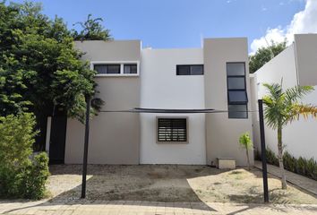 Casa en  Calle 72a, Dzitya, Mérida, Yucatán, 97302, Mex