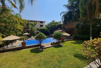 Departamento en  Calle Gustavo Díaz Ordaz 1881, Acapantzingo, Cuernavaca, Morelos, 62440, Mex