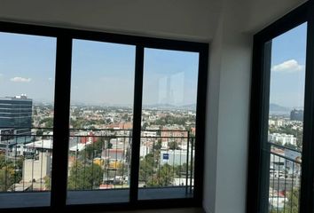 Departamento en  Calle Lago Filt 7-7, Granada, Miguel Hidalgo, Ciudad De México, 11520, Mex