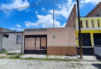 Casa en  Calle Isidro Rodríguez, Valle De Margaritas, Jesús Gómez Portugal, Jesús María, Aguascalientes, 20909, Mex