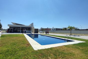 Lote de Terreno en  Calle Remedios, Vergel De La Cantera, Aguascalientes, 20200, Mex