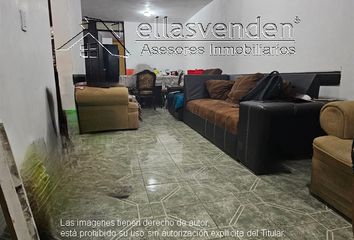 Casa en  Kalos La Encarnación, Apodaca