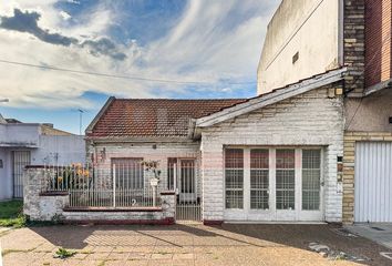 Casa en  Lanús Este, Partido De Lanús