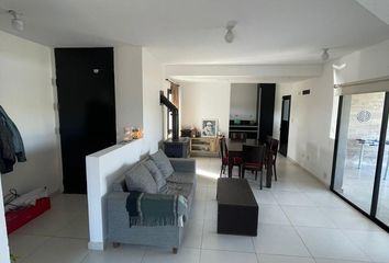 Casa en  Unquillo, Córdoba