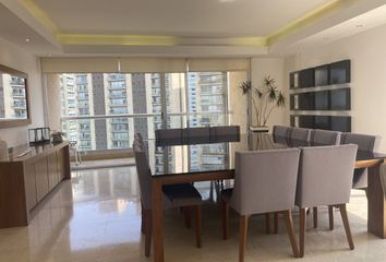 Departamento en  Avenida Bosque De Reforma 1803, Lomas De Vista Hermosa, Cuajimalpa De Morelos, Ciudad De México, 05129, Mex