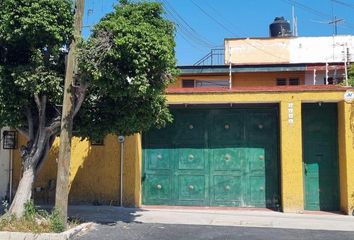 Casa en  Calle Pablo Neruda 4190, Universitaria, Zapopan, Jalisco, 45110, Mex