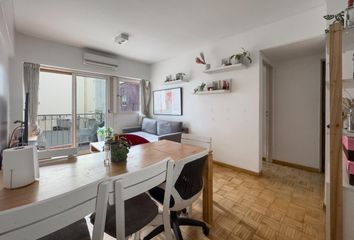 Departamento en  Calle Virrey Del Pino 2851, Buenos Aires, Ciudad Autónoma De Buenos Aires, Arg