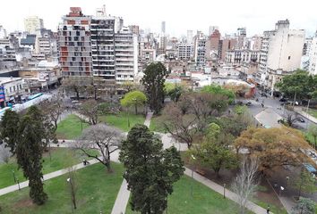 Departamento en  Centro, Rosario