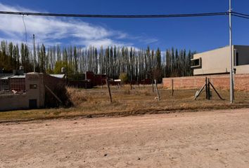 Terrenos en  Plottier, Neuquen