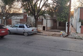 Casa en  San Vicente, Córdoba Capital