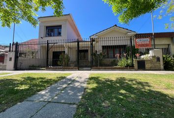 Casa en  San José, Mar Del Plata