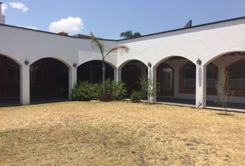 Casa en  Avenida Paseo Vista Real, Vista Real, Corregidora, Querétaro, 76905, Mex