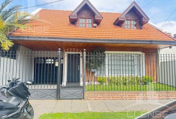 Casa en  Quilmes, Partido De Quilmes