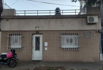 Casa en  Las Heras, Rosario