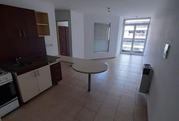 Departamento en  Nueva Córdoba, Córdoba Capital