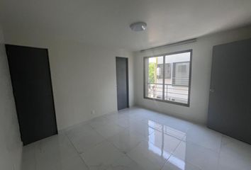 Departamento en  Calle Antonio De Solís 111a, Obrera, Cuauhtémoc, Ciudad De México, 06800, Mex