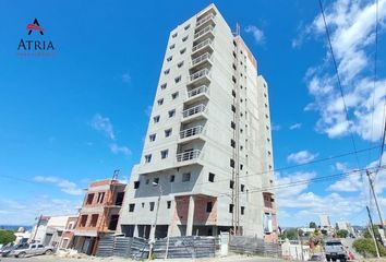 Departamento en  Comodoro Rivadavia, Chubut