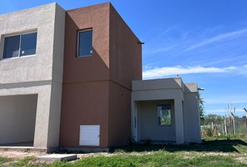 Casa en  Villa Nueva, Partido De Tigre