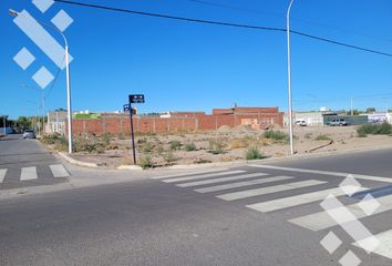 Terrenos en  14 De Octubre Copol, Neuquén