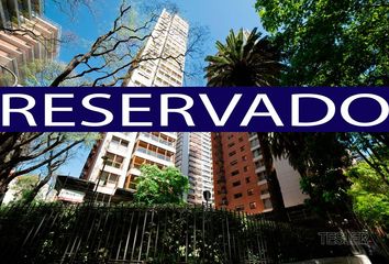 Departamento en  Belgrano, Capital Federal