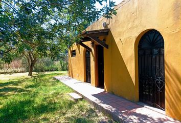 Casa en  Villa Mugueta, Santa Fe