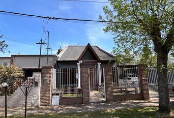 Casa en  La Plata, Partido De La Plata