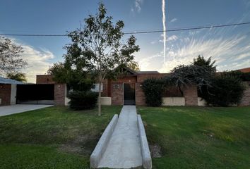 Casa en  Funes, Santa Fe