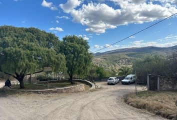 Terrenos en  Villa Catalina, Río Ceballos