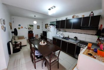 Departamento en  Villa Bosch, Tres De Febrero