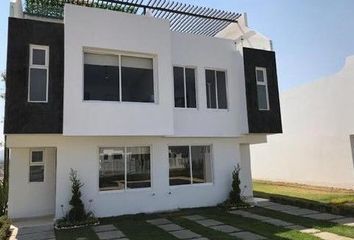 Casa en condominio en  Boulevard Valle De San Pedro, Tecámac, México, 55767, Mex