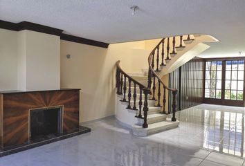 Casa en  Calle Coquimbo, Colonia Lindavista, Gustavo A. Madero, Ciudad De México, 07300, Mex