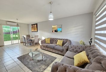 Casa en  Privada Vicenza, Verona, Tijuana, Baja California, 22667, Mex