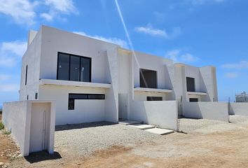 Casa en  Boulevard Salvatierra, Tijuana, Baja California, 22544, Mex