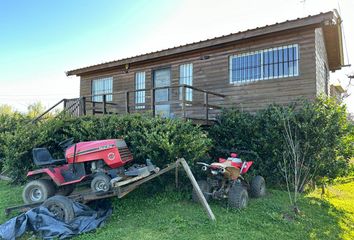 Casa en  Delta, Partido De Tigre