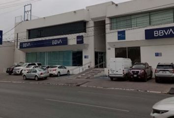 Local comercial en  Avenida Revolución, Contry San Juanito, Monterrey, Nuevo León, 64859, Mex