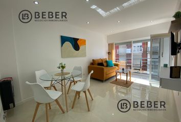 Departamento en  Centro, Mar Del Plata