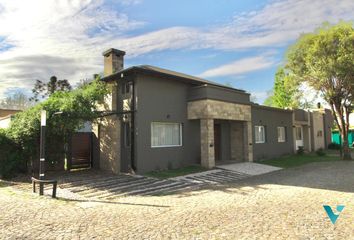 Casa en  Ituzaingó, Partido De Ituzaingó