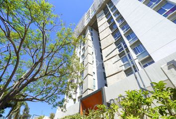 Departamento en  Calzada De Los Laureles 167-173, Ciudad Granja, Zapopan, Jalisco, 45010, Mex