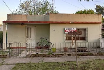 Casa en  Fuentes, Santa Fe